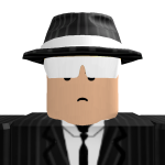 @ItzMePlayzz