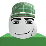 @MensBAHolder