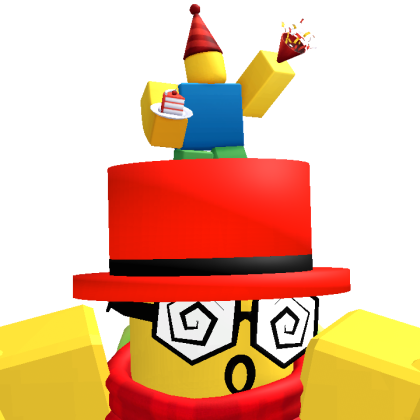 0WhyIron