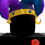 @Flavio499