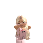 @999kNoobs