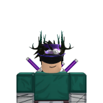 @TotallyNotRhyan