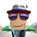 eggrtefr