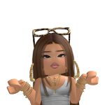 @RYVI0501