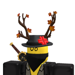 @ISherrifMaster