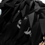 @Julzblox0901