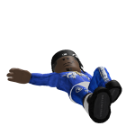 @NYCKFUEEE