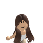 @cheetopuffs126