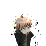 IluvDanganronpa