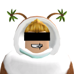 @FendroidNathaniel