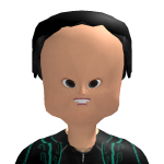 @ChrisDwoken
