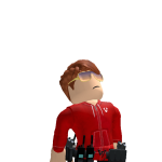 Woody_67