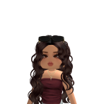 @avaIsSpunky
