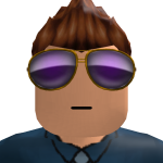 @MicrobeBloxAlt