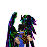 @Thug_gachaLife