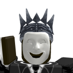 @wwett