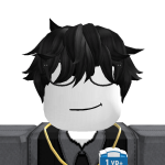 @Dominus_Child