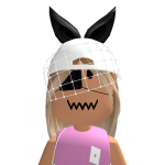 @DarthGirlGaming123