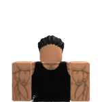 @LockedTemple