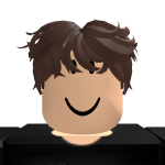 @gamer_122234
