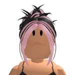 @LillaJagHer