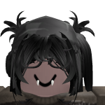 @LankyBoxGamesAbigail