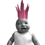 @0Mreese