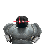 @Notvertex7849