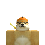@Noobsojedh