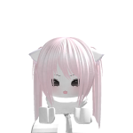 @Hirai_1231