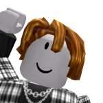 @Tobi_jr100