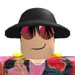 @Mrbeefhacker