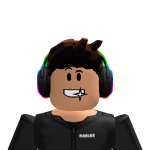 @Blueysonicmarioman
