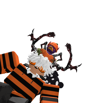 superexoticmist