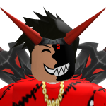 @Tinyslothplaysroblox