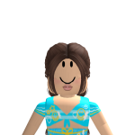 @Froggycookie210