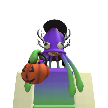 wxaal