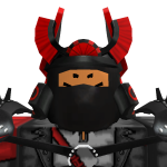 @LordDemonised