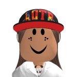 @Queen_kaylaaaaaaaa1