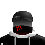 @Superking177hu