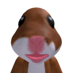 @Hadenpiggyalt