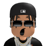@kingvonnop2424