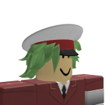 @Soci1090