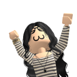 @ACCSEPT_MEH