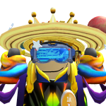 @Tonomeow