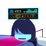 @sonicwaffles725