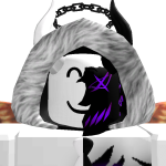 @Baruto500