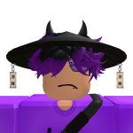 @Hirurex