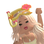@dolphin_cutie323