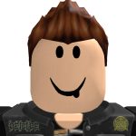 Bob214508